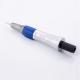 Dental NSK Style Accessories Straight Nosecone