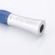 Dental NSK Style Accessories Straight Nosecone