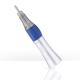 Dental NSK Style Accessories Straight Nosecone