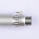 Dental NSK Style Accessories Air Motor EX-203C 2 Holes
