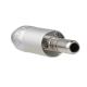 Dental NSK Style Accessories Air Motor EX-203C 2 Holes