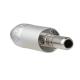Dental NSK Style Accessories Air Motor EX-203C 4 Holes