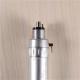 Dental NSK Style Accessories Air Motor EX-203C 4 Holes