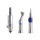 Dental NSK Style Accessories Air Motor EX-203C 4 Holes