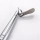 NSK Ti-MAX X450 LED 45 Degree Dental High Speed Handpiece B2