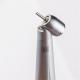 NSK Ti-MAX X450 LED 45 Degree Dental High Speed Handpiece B2