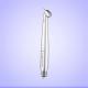 NSK Ti-MAX X450 LED 45 Degree Dental High Speed Handpiece M4