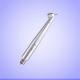 NSK Ti-MAX X450 LED 45 Degree Dental High Speed Handpiece M4