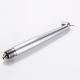 NSK Ti-MAX X450 LED 45 Degree Dental High Speed Handpiece M4