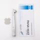 NSK 45 Degree High Speed Dental Handpiece Push Button B2 