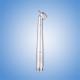 NSK 45 Degree High Speed Dental Handpiece Push Button B2 