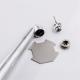 NSK 45 Degree High Speed Dental Handpiece Push Button B2 