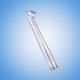 NSK 45 Degree High Speed Dental Handpiece Push Button B2 