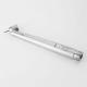 NSK 45 Degree High Speed Dental Handpiece Push Button B2 