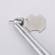 NSK 45 Degree High Speed Dental Handpiece Push Button B2 