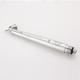 NSK 45 Degree High Speed Dental Handpiece Push Button M4