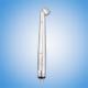 NSK 45 Degree High Speed Dental Handpiece Push Button M4