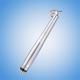 NSK 45 Degree High Speed Dental Handpiece Push Button M4