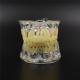 Dental Study Tooth Transparent Adult Pathological & Disease Teeth Model
