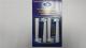 Electric Tooth brush Heads 4PCS Replacement For Braun Oral B