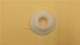 Dental Orthodontic power Chain Elastic chain Closed Clear 7.5FT