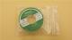 Dental Orthodontic power Chain Elastic chain Closed Clear 7.5FT
