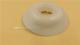 Dental Orthodontic power Chain Elastic chain Closed Clear 7.5FT