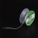 Dental Clear Orthodontic Rubber Spool Elastic Ultra Power Chains Long Model
