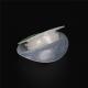 Dental Clear Orthodontic Rubber Spool Elastic Ultra Power Chains Long Model