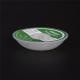 Dental Clear Orthodontic Rubber Spool Elastic Ultra Power Chains Long Model