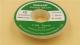 Dental Clear Orthodontic Rubber Spool Elastic Ultra Power Chains Long Model