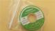 Dental Elastic chain Orthodontic power Chain short Clear 7.5FT