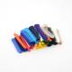 Dental Orthodontics Elastomeric Ligature Ties Braces Bands Multi Colors