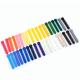Dental Orthodontics Elastomeric Ligature Ties Braces Bands Multi Colors