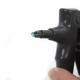 Dentist Dental Orthodontic Ligature Gun Dentist Lab Product
