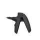 Dentist Dental Orthodontic Ligature Gun Dentist Lab Product
