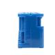 Endo Block ProTaper Files Measuring Tools Accessory Endodontic Ruler