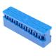 Endo Block ProTaper Files Measuring Tools Accessory Endodontic Ruler