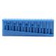 Endo Block ProTaper Files Measuring Tools Accessory Endodontic Ruler