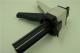 1:1 Dental Ratio Dental Impression Mixing Dispenser Gun Caulking 50ml