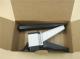 1:1 Dental Ratio Dental Impression Mixing Dispenser Gun Caulking 50ml