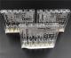 21mm S2 Dental Dentsply Universal ProTaper Endodontic Rotary Shaping Files 6pcs