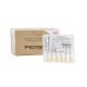 21mm S2 Dental Dentsply Universal ProTaper Endodontic Rotary Shaping Files 6pcs