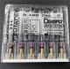 1Pack NEW S1 21MM Dental Dentsply Rotary ProTaper Files Niti Universal Engine
