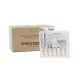 1Pack NEW S1 21MM Dental Dentsply Rotary ProTaper Files Niti Universal Engine