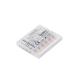 1Pack NEW S1 21MM Dental Dentsply Rotary ProTaper Files Niti Universal Engine