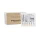 6PCS/PACK 25MM F3 ProTaper Files Niti Dental Dentsply Rotary For Macbine Use