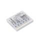 6PCS/PACK 25MM F3 ProTaper Files Niti Dental Dentsply Rotary For Macbine Use