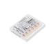 Dental Dentsply Universal ProTaper Endodontic Rotary Finishing Files 21mm F2