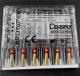Dental Dentsply Universal ProTaper Endodontic Rotary Finishing Files 21mm F2